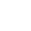 Hry s živými ikonami